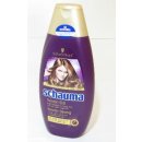 Schauma Keratin Strong šampon 400 ml