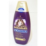 Schauma Keratin Strong šampon 400 ml – Zbozi.Blesk.cz