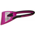 Sheron Škrabka na led 3D – Sleviste.cz