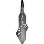Roland AE-05 Aerophone GO – Sleviste.cz