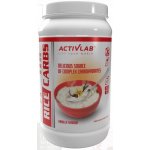 Activlab Rice Carbo 1000 g – Zboží Dáma Activlab Rice Carbo 1000 g – Zboží Dáma