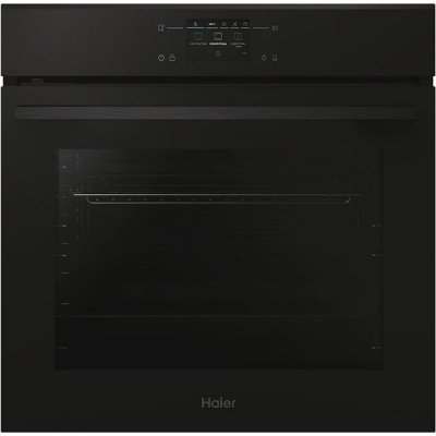 Haier H6 ID48C5HTB – Zboží Dáma Haier H6 ID48C5HTB – Zboží Dáma