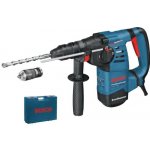 Bosch GBH 3000 0.611.24A.006 – Hledejceny.cz