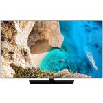 Samsung HG55ET690 – Hledejceny.cz