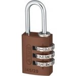 Abus 724/30 – Hledejceny.cz