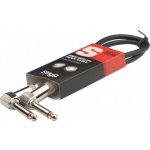 Stagg SPC060L DL – Zboží Mobilmania