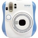 FUJIFILM Instax mini 25