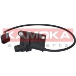 Snímač, poloha vačkového hřídele KAMOKA 108026 – Hledejceny.cz
