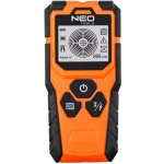 NEO 75-250 – Zboží Mobilmania