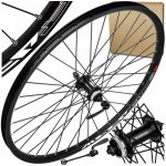 Stars Circle Swift Arriv – Hledejceny.cz