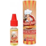 PJ Empire CREAM QUEEN COOKIE DA BOMB 10 ml – Zbozi.Blesk.cz