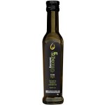 Nom Oils Omega 3 s BIO konopným olejem 240 ml – Hledejceny.cz