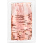 Maso Uzeniny Polička Anglická slanina lisovaná plátky 500 g – Sleviste.cz
