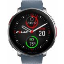 Polar Vantage V3