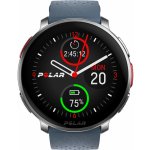 Polar Vantage V3 – Zboží Mobilmania