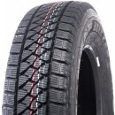 Bridgestone Blizzak W810 235/65 R16 115R