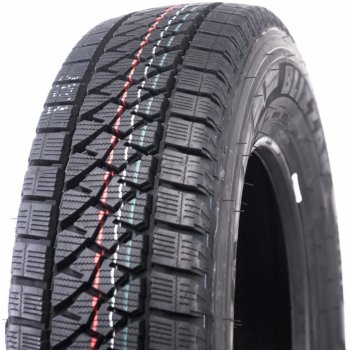 Bridgestone Blizzak W810 235/65 R16 115R