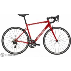 Cannondale Caad Optimo 1 2021