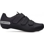 Specialized TORCH 1.0 black – Zboží Mobilmania