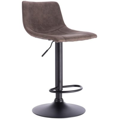 Hawaj CL-630-1 taupe šedohnědá – Sleviste.cz