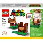 LEGO® Super Mario™ 71385 Tučňák Mario obleček – Hledejceny.cz