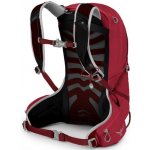 Osprey talon lll 11l cosmic red – Zboží Mobilmania