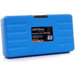 KRAFT&DELE KD10159 – Zboží Mobilmania