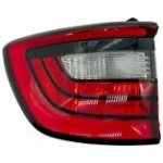 Zadní světlo - levé vnější DODGE DURANGO | 2020 -2024 | EAGLE EYES | – Hledejceny.cz