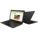 Lenovo ThinkPad X280 20KF001QMC