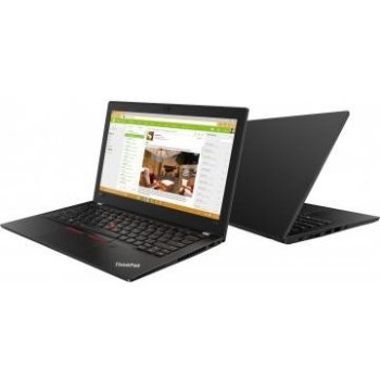 Lenovo ThinkPad X280 20KF001QMC