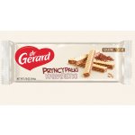 Gerard Oplatky s kakaovou náplní Kabaretki 164 g – Sleviste.cz