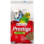 Versele-Laga Prestige Budgies 20 kg – Zboží Dáma