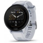 Garmin Forerunner 955 – Zbozi.Blesk.cz