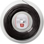 Wilson Revolve Twist 200m 1,25 mm – Zboží Mobilmania