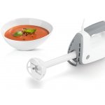 Bosch MFQ 36445 – Zbozi.Blesk.cz