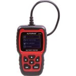 Autophix BT300 | Zboží Auto