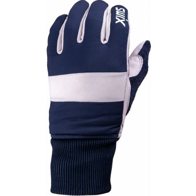 Swix Cross Glove W – Sleviste.cz