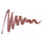 Inika Organic Crayon tužka na rty Tan Nude 3 g – Hledejceny.cz