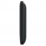 Strong 4GMIFI150C – Zboží Mobilmania