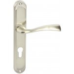 Walteco WAVE – BB – 72 mm niklovaná – Hledejceny.cz