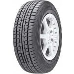 Hankook Winter RW06 175/65 R14 86T | Zboží Auto
