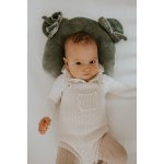 Sleepee Fixační polštář Royal Baby Teddy Bear 30x25 – Zboží Mobilmania