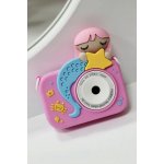 KIK KX3571_1 – Zboží Živě