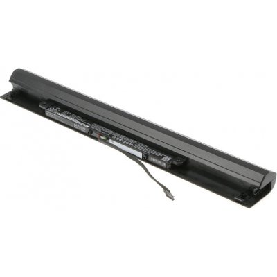 Cameron Sino CS-LVT400NB 2200mAh - neoriginální