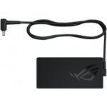 Asus ROG AD240 EU Power Adapter, 240W, 6mm 90XB06MN-MPW000 - originální – Sleviste.cz