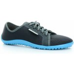 Leguano Aktiv Anthracite Blue – Zboží Dáma