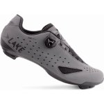 Lake CX177 matně šedá/černá – Sleviste.cz