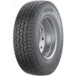 Michelin X Multi D 245/70 R19,5 136/134M
