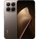 Xiaomi 15T Pro 12GB/256GB Mocha Gold – Zboží Živě