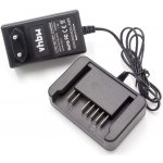 VHBW Hitachi, Li-Ion, Typ 1, 18V - neoriginální – Sleviste.cz